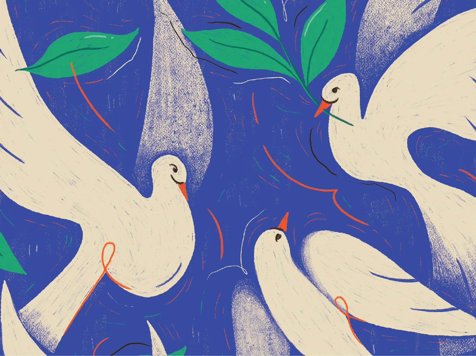 Izsek naslovnice knjige